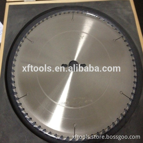 Hukay PCD diamond saw blade for wood cutting
